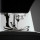 Pfaff Expression 715